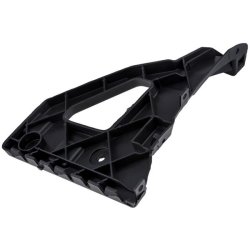 Front Right Bumper Mounting Bracket AMCP-19950-AU217 OE Ref 4F0807228 Aftermarket