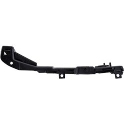 Front Right Bumper Mounting Bracket AMCP-19950-AU217 OE Ref 4F0807228 Aftermarket