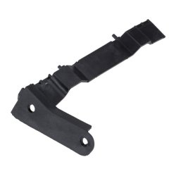 Left Bumper Mounting Bracket AMCP-19951-AU218 OE Ref 4E0807283B