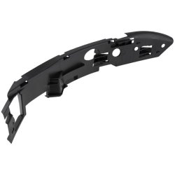 Front Right Bumper Mounting Bracket AMCP-19953-VW454 OE Ref 7L6807184A