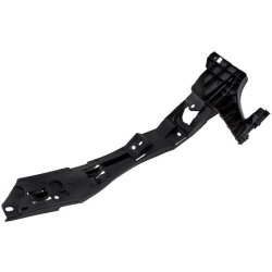 Front Right Bumper Mounting Bracket AMCP-19954-VW456 OE Ref 7L6807050