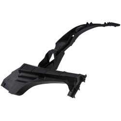 Front Right Bumper Mounting Bracket AMCP-19954-VW456 OE Ref 7L6807050 Aftermarket