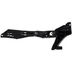 Front Right Bumper Mounting Bracket AMCP-19954-VW456 OE Ref 7L6807050 Aftermarket