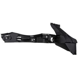 Front Right Bumper Mounting Bracket AMCP-19954-VW456 OE Ref 7L6807050 Aftermarket