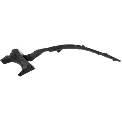 Front Right Bumper Mounting Bracket AMCP-19954-VW456 OE Ref 7L6807050 Aftermarket