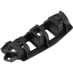 Front Right Bumper Mounting Bracket AMCP-19956-VW460 OE Ref 7P6807184G