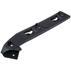 Front Left Bumper Mounting Bracket AMCP-19957-VW469 OE Ref 1J5807183B