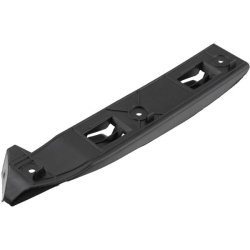 Right Bumper Mounting Bracket AMCP-19958-VW490 OE Ref 1J0807184A