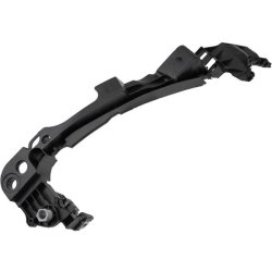 Front Right Bumper Mounting Bracket AMCP-19959-VW494 OE Ref 5K0807572H