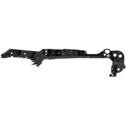 Front Right Bumper Mounting Bracket AMCP-19959-VW494 OE Ref 5K0807572H Aftermarket