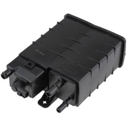 Venting (fuel Tank) Filter AMCP-1996-FR003 OE Ref GU5A9D653DA