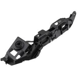 Front Left Bumper Mounting Bracket AMCP-19960-VW495 OE Ref 5G0807049A