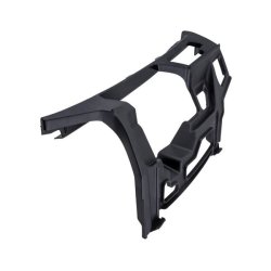 Front Right Bumper Mounting Bracket AMCP-19961-VW506 OE Ref 5K0807724B