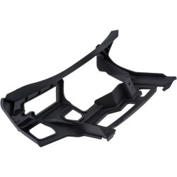 Front Right Bumper Mounting Bracket AMCP-19961-VW506 OE Ref 5K0807724B Aftermarket