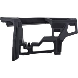 Front Right Bumper Mounting Bracket AMCP-19961-VW506 OE Ref 5K0807724B Aftermarket