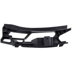 Front Right Bumper Mounting Bracket AMCP-19961-VW506 OE Ref 5K0807724B Aftermarket