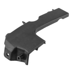 Front Left Bumper Mounting Bracket AMCP-19962-AU208 OE Ref 8E0807283E