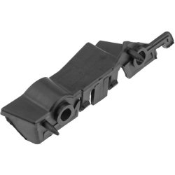 Front Left Bumper Mounting Bracket AMCP-19963-AU212 OE Ref 8K0807283