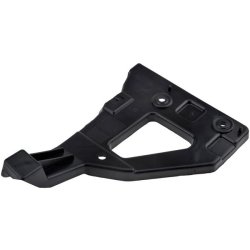 Bumper Mounting Bracket AMCP-19964-AU216 OE Ref 4F0807227