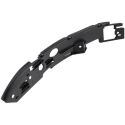 Front Left Bumper Mounting Bracket AMCP-19965-VW453 OE Ref 7L6807183A