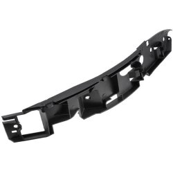 Front Left Bumper Mounting Bracket AMCP-19965-VW453 OE Ref 7L6807183A Aftermarket