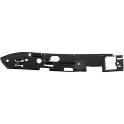 Front Left Bumper Mounting Bracket AMCP-19965-VW453 OE Ref 7L6807183A Aftermarket