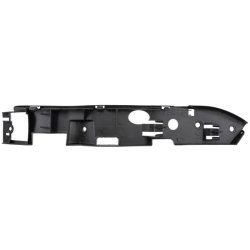 Front Left Bumper Mounting Bracket AMCP-19965-VW453 OE Ref 7L6807183A Aftermarket
