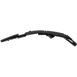 Front Left Bumper Mounting Bracket AMCP-19965-VW453 OE Ref 7L6807183A Aftermarket