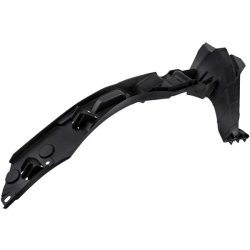 Front Left Bumper Mounting Bracket AMCP-19966-VW455 OE Ref 7L6807049