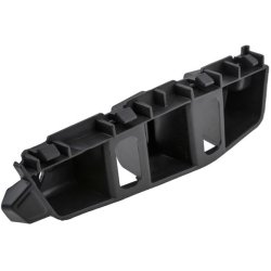 Left Bumper Mounting Bracket AMCP-19967-VW457 OE Ref 7P6807049