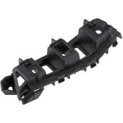 Front Left Bumper Mounting Bracket AMCP-19968-VW459 OE Ref 7P6807183G