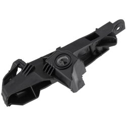 Front Right Bumper Mounting Bracket AMCP-19969-VW482 OE Ref 5TA807184