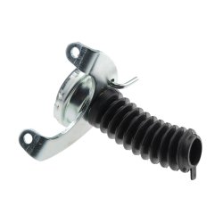 Transfer Case Actuator AMCP-1997-MS001 OE Ref MB620790