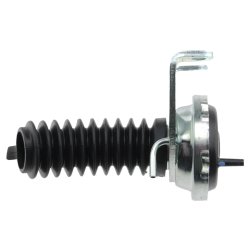 Transfer Case Actuator AMCP-1997-MS001 OE Ref MB620790 Aftermarket