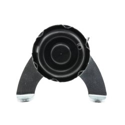 Transfer Case Actuator AMCP-1997-MS001 OE Ref MB620790 Aftermarket