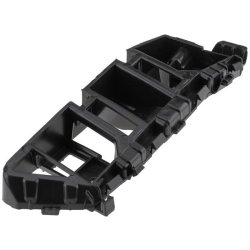 Front Right Bumper Mounting Bracket AMCP-19970-VW486 OE Ref 5N0807184A