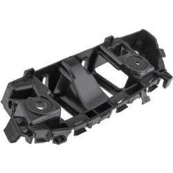 Front Right Bumper Mounting Bracket AMCP-19970-VW486 OE Ref 5N0807184A Aftermarket