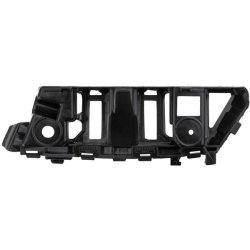 Front Right Bumper Mounting Bracket AMCP-19970-VW486 OE Ref 5N0807184A Aftermarket