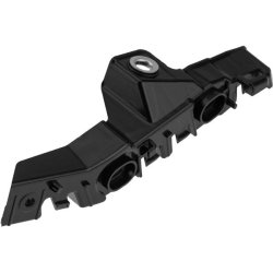 Front Right Bumper Mounting Bracket AMCP-19971-VW488 OE Ref 5NA807050A