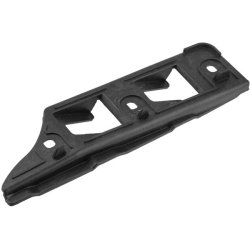 Right Bumper Mounting Bracket AMCP-19973-VW492 OE Ref 1K0807184