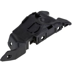 Front Right Bumper Mounting Bracket AMCP-19975-VW502 OE Ref 1P0807184