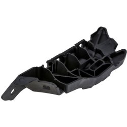 Front Right Bumper Mounting Bracket AMCP-19975-VW502 OE Ref 1P0807184 Aftermarket