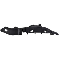 Front Right Bumper Mounting Bracket AMCP-19975-VW502 OE Ref 1P0807184 Aftermarket