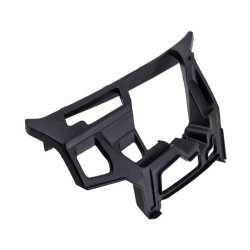 Front Left Bumper Mounting Bracket AMCP-19976-VW505 OE Ref 5K0807723B