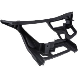 Support de fixation de pare-chocs avant gauche pour VW GOLF OE 5K0807723B Aftermarket