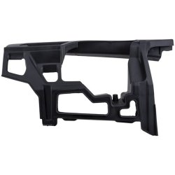 Support de fixation de pare-chocs avant gauche pour VW GOLF OE 5K0807723B Aftermarket