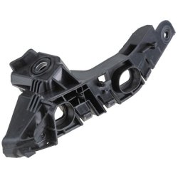 Front Left Bumper Mounting Bracket AMCP-19977-VW481 OE Ref 5TA807183