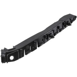 Right Bumper Mounting Bracket AMCP-19978-VW484 OE Ref 2K5807184A