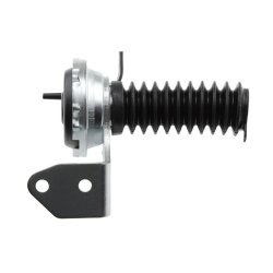 Transfer Case Actuator AMCP-1998-MS003 OE Ref MR453711 Aftermarket