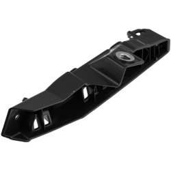 Front Left Bumper Mounting Bracket AMCP-19980-VW487 OE Ref 5NA807049A